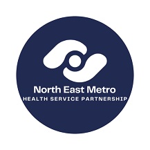 North East Metro Health Service Partnership